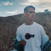 Download Song Тима Белорусских - Мокрые Кроссы - Free