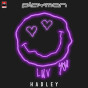 Playmen-Luv You