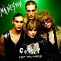 MANESKIN-Gossip