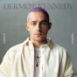 Dermot Kennedy-Kiss Me