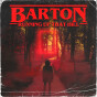 Barton-Running Up That Hill