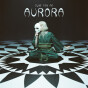 Aurora-Cure For Me