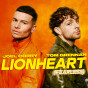 Joel Corry-Lionheart (Fearless)