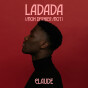 Claude-Ladada (Mon Dernier Mot)