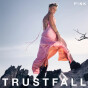 Pink-Hate Me