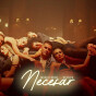 Mario Fresh-Necesar