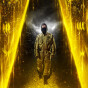 Alan Walker-Catch Me If You Can