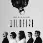 KDDK-Wildfire