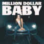 Ava Max-Million Dollar Baby