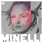 Minelli-Confused