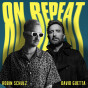 Robin Schulz-On Repeat