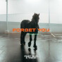FAST BOY-Forget You
