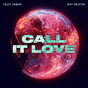 Felix Jaehn-Call It Love