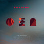 Lost Frequencies-Back To You